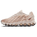 Nike Wmns Air Max DN8 'Rose Gold' — UK 2.5 | EU 35.5 | US 5 — Front View