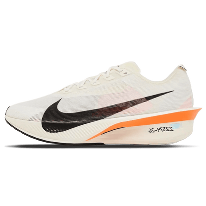 Nike ZoomX VaporFly 4 'Prototype' — UK 3 | EU 35.5 | US 3.5 — Front View