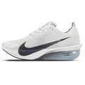 Nike ZoomX VaporFly 4 'Gridiron' — UK 3 | EU 35.5 | US 3.5 — Front View