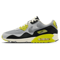 Patta x Nike Air Max 90 SP 'Cyber' — UK 3 | EU 35.5 | US 3.5 — Front View