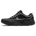 Nike Air Zoom Spiridon SP 'Black Sport Red' — UK 3 | EU 35.5 | US 3.5 — Front View
