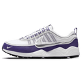 Nike Air Zoom Spiridon SP 'Concord' 2025 — UK 3 | EU 35.5 | US 3.5 — Front View