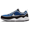 Nike Air Zoom Spiridon SP 'Royal Blue' — UK 3 | EU 35.5 | US 3.5 — Front View