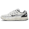 Nike P-6000 Premium 'Platinum Tint Black' — UK 3 | EU 35.5 | US 3.5 — Front View