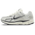 Nike Air Zoom Vomero 5 'Chrome' — UK 3 | EU 35.5 | US 3.5 — Front View