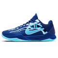 Nike Zoom Kobe 5 Protro 'X-Ray' — UK 3 | EU 35.5 | US 3.5 — Front View