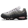Nike Air Max 95 Wmns 'Pink Foam' 2025 — UK 2.5 | EU 35.5 | US 5 — Front View