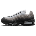 Nike Air Max 95 Wmns 'Blue Tint' 2025 — UK 2.5 | EU 35.5 | US 5 — Front View