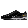 Nike Total 90 3 SP 'Black' 2025 — UK 3 | EU 35.5 | US 3.5 — Front View