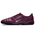 Nike Total 90 3 SP 'Bordeaux' — UK 3 | EU 35.5 | US 3.5 — Front View