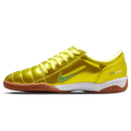 Nike Total 90 3 SP 'Dynamic Yellow' — UK 3 | EU 35.5 | US 3.5 — Front View