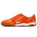 Nike Total 90 3 SP 'Safety Orange' — UK 3 | EU 35.5 | US 3.5 — Front View