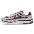 Nike P-6000 Wmns 'Dark Pony' — UK 2.5 | EU 35.5 | US 5 — Front View