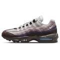 Nike Air Max 95 'Erosion' — UK 3 | EU 35.5 | US 3.5 — Front View