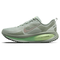 Nike Vomero 18 'Dusty Olive' — UK 3 | EU 35.5 | US 3.5 — Front View