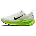 Nike Vomero 18 'Electric Green' — UK 3 | EU 35.5 | US 3.5 — Front View