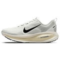 Nike Vomero 18 'Coconut Milk' — UK 3 | EU 35.5 | US 3.5 — Front View