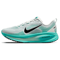 Nike Vomero 18 'Geode Teal' — UK 3 | EU 35.5 | US 3.5 — Front View