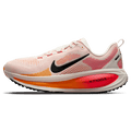 Nike Vomero 18 Wmns 'Sail Bright Crimson' — UK 2.5 | EU 35.5 | US 5 — Front View