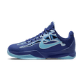 Nike Zoom Kobe 5 GS 'X-Ray' — UK 13.5 | EU 32 | US 1Y — Front View