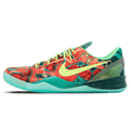 Nike Kobe 8 Protro 'What The Kobe' 2025 — UK 3 | EU 35.5 | US 3.5 — Front View