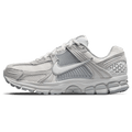 Nike Air Zoom Vomero 5 Wmns 'Pure Platinum' — UK 2.5 | EU 35.5 | US 5 — Front View