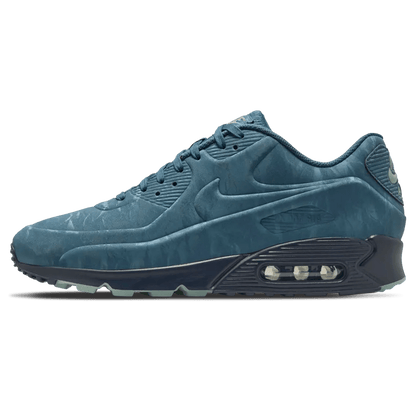 Nike Air Max 90 'Thunderstorm' — UK 3 | EU 35.5 | US 3.5 — Front View