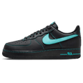 Nike Air Force 1 Low 'Un-Tiffany' — UK 3 | EU 35.5 | US 3.5 — Front View