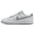 Nike Dunk Low SE 'Winter Storm' — UK 3 | EU 35.5 | US 3.5 — Front View
