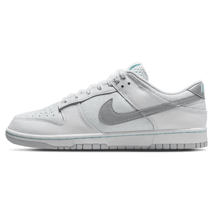 Nike Dunk Low SE 'Winter Storm' — UK 3 | EU 35.5 | US 3.5 — Front View