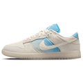 Nike Dunk Low SE 'Los Angeles' — UK 3 | EU 35.5 | US 3.5 — Front View