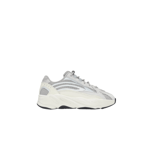 adidas Yeezy Boost 700 V2 Kids 'Static' — UK 10k | EU 28 | US 10.5k — Side View