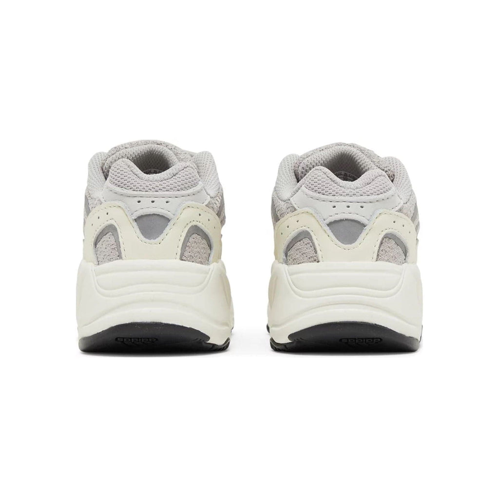 adidas Yeezy Boost 700 V2 Infants 'Static' — UK 0k | EU 16 | US 1k — Top View