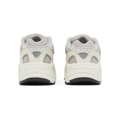 adidas Yeezy Boost 700 V2 Infants 'Static' — UK 0k | EU 16 | US 1k — Top View