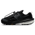Sacai x Nike Zegamadome 'Black' — UK 3 | EU 35.5 | US 3.5 — Front View