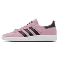 Inter Miami x adidas Handball Spezial 'Home Kit' — UK 3.5 | EU 36 | US 4 — Front View