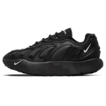 Comme des Garçons Homme Plus x Nike Sense 96 SP 'Black' — UK 3 | EU 35.5 | US 3.5 — Front View