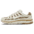 Nike P-6000 'Sesame' — UK 3 | EU 35.5 | US 3.5 — Front View
