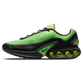 Nike Air Max DN 'Green Strike' — UK 3 | EU 35.5 | US 3.5 — Front View