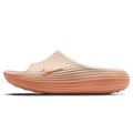 Nike ReactX Rejuven8 Slide Wmns 'Guava Ice' — UK 2.5 | EU 35.5 | US 5 — Front View