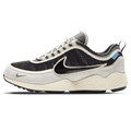 Undefeated x Nike Air Zoom Spiridon SP 'Phantom' — UK 3 | EU 35.5 | US 3.5 — Front View