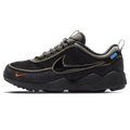 Undefeated x Nike Air Zoom Spiridon SP 'Cargo Khaki' — UK 3 | EU 35.5 | US 3.5 — Front View