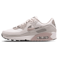 Nike Air Max 90 Wmns 'Pink Snakeskin' — UK 2.5 | EU 35.5 | US 5 — Front View