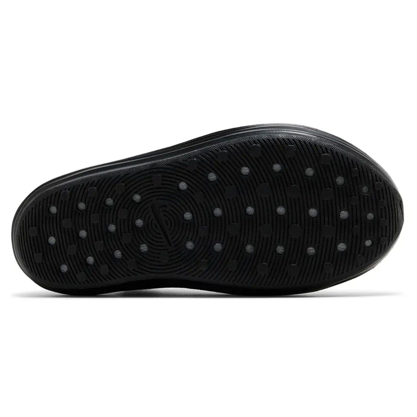 Nike ReactX Rejuven8 'Black Volt' — UK 3 | EU 35.5 | US 3.5 — Detail View