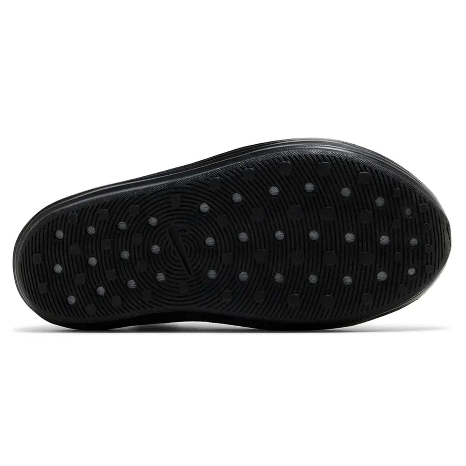 Nike ReactX Rejuven8 'Black Volt' — UK 3 | EU 35.5 | US 3.5 — Detail View