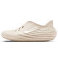 Nike ReactX Rejuven8 'Light Orewood Brown' — UK 3 | EU 35.5 | US 3.5 — Front View