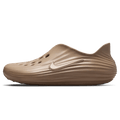 Nike ReactX Rejuven8 'Khaki' — UK 3 | EU 35.5 | US 3.5 — Front View