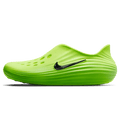 Nike ReactX Rejuven8 'Green Strike' — UK 3 | EU 35.5 | US 3.5 — Front View