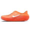 Nike ReactX Rejuven8 'Safety Orange' — UK 3 | EU 35.5 | US 3.5 — Front View