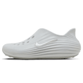 Nike ReactX Rejuven8 Wmns 'Sail' — UK 2.5 | EU 35.5 | US 5 — Front View